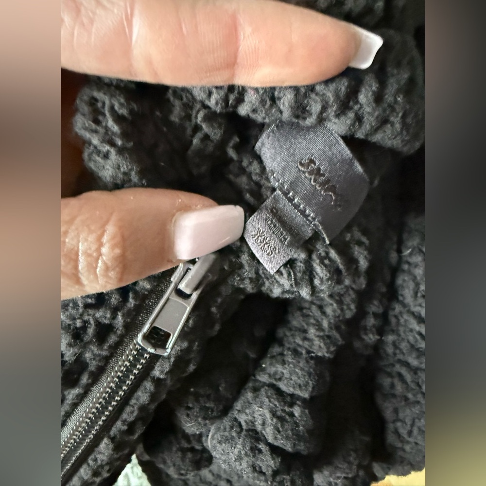 Skims Teddy Set - image 6